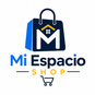 Mi Espacio Shop – Inicio